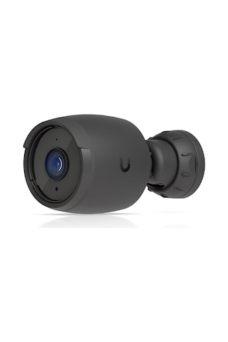 Ubiquiti Unifi Korumak G6 Bullet 4k Kamera - Siyah Uvc-g6-bullet-b -124168