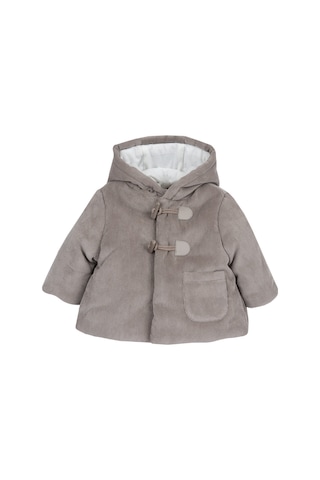 Chicco Dolgulu Mont 09100684000000 000061 Bej