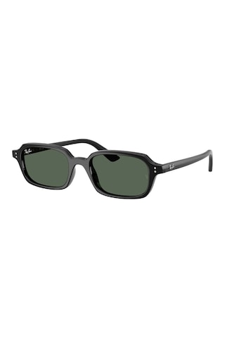 Ray-ban Rb4455 667771 Güneş Gözlüğü Siyah Ray-ban Rb4455 667771 Güneş Gözlüğü Siyah