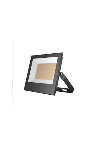 Borsan Eco Serisi Led Projektör 200w 6500k - Bl-p4-0022