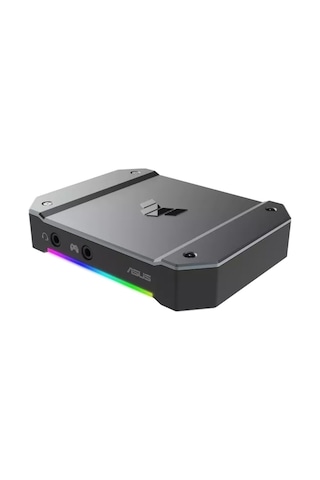Asus TUF Gaming CU4K30 4K 60 Hz HDR Capture Card