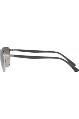 Ray-Ban Rb3684 58 003/32 Erkek Güneş Gözlüğü