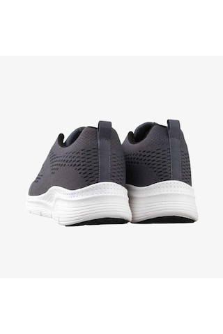 Bestof 231 Füme Erkek Spor Ayakkabı Füme