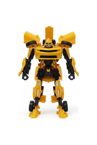 Dönüşen Robot/ Transformers