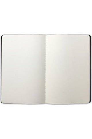 Blackboard Düz Twins 2 Defter Takım -