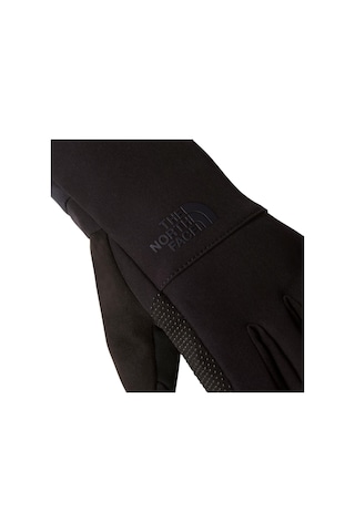 The North Face W Apex Etip Kadın Eldiven Siyah