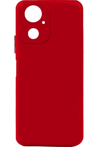 General Mobile 23 Se Kılıf Zore Biye Silikon Kılıf