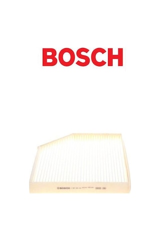 M5016 Polen Filtre Audi A4 B8 A5 B8 Q5 8rb Porsche Macan 95b 8k0819439 1987435016 Bosch