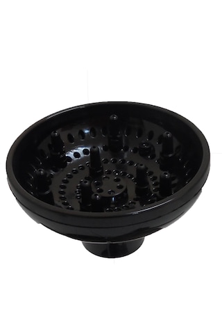 Dalgalı Saç Kurutma Aparatı Vigo Diffusor Vg3500