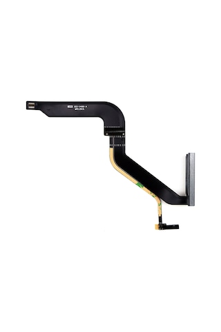 Apple Uyumlu MacBook Pro İle 13inc A1278 Harddisk Kablo Flex 821-1480a 2049a 923-0104 923-0741