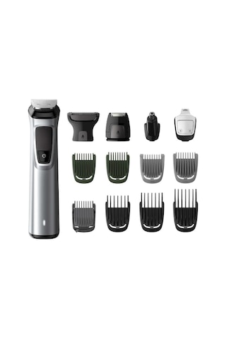 Philips MG7720/15 14'ü 1 Arada Tıraş Makinesi