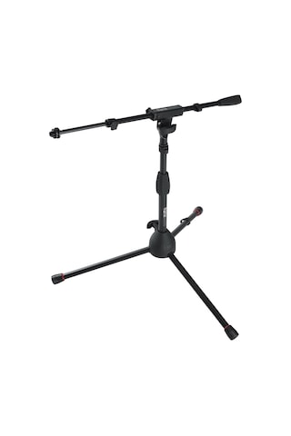 Gator Gfw-mıc-2621 Boom Kollu Tripod Mikrofon Standı