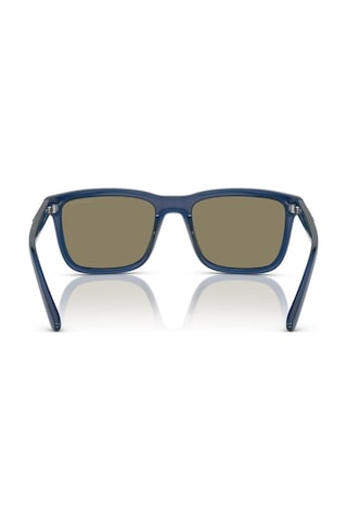 Arnette Güneş Gözlüğü An4321 54 287322