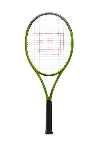 Özel Üretim Oyuncu Spor Maç Blade Feel 103 Rkt 3 Wr117510u3