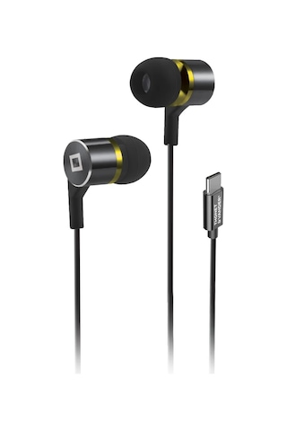 Thonet & Vander Hk096-03658 Klein Gen2 Usb-c Kulak İçi Kulaklık