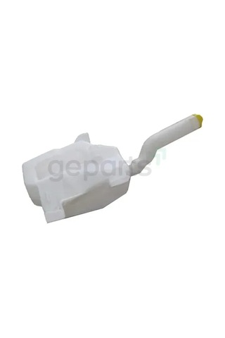 Ön Cam Su Bıdonu / Deposu Borusu Ve Kapagı İle Bırlıkte Euro Body Opel Vectra - 2006-2009