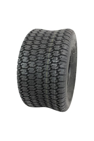 Deestone 20x10-10 6 Kat D266 Arka Atv Lastiği