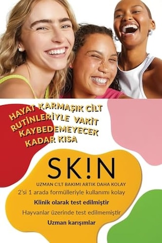 Krem Spf 30 Yüksek Kapatıcı Mat Ipeksi Bitiş Cilt Tonu Eşitleyici Uzun Süre Kalıcı Vitamin C E Içerikli 50 Ml - Diğer
