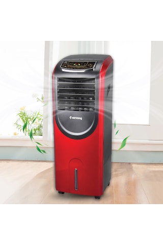 Airking Climax 2020r Portatif Hava Soğutucu