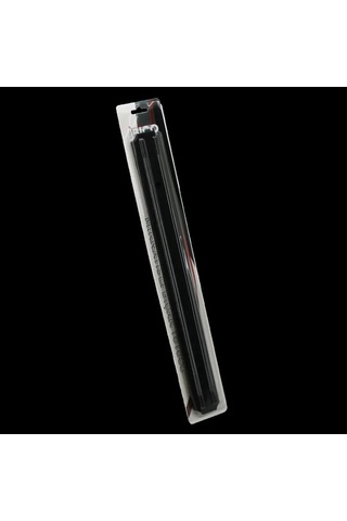 Jenerik Mıknatıslı Bıçak Ve Makas Askısı 48 Cm Vidalı -