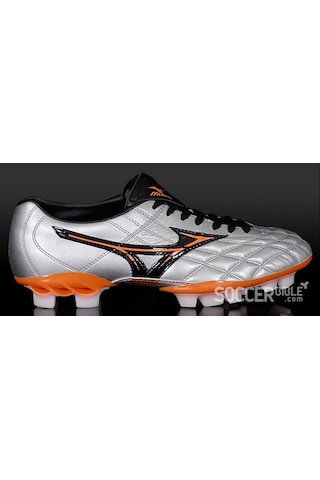 Mizuno Wave Ghost Striker 2 Md Krampon 12kp-87210 Gri