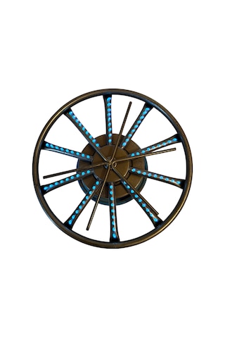 Dönerli Künefe Yemek Pişirme Ocağı 36 Cm