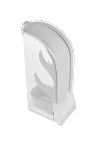 Karaca Herby Eco Sebze Saklama Kabı 550 ml