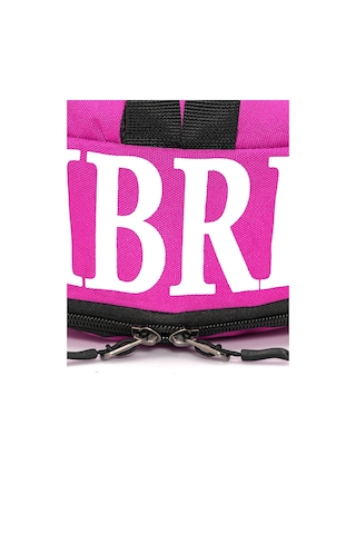 Cambridge Polo Club Jdı Kadın Sırt Çantası Mor