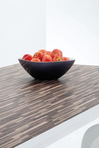 Ecce ELF017 Desenli Kendiliginden Yapışkanlı Kaplama Folyosu 45 CM x 2 MT
