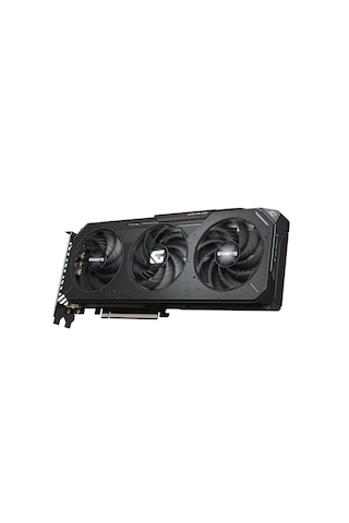 Gıgabyte Vga Amd 8gb Gddr6 Rx9060xt Gamıng Gv-r9060xtgamıng-8gd 128bıt/2xdp/1xhdmı/3xfan