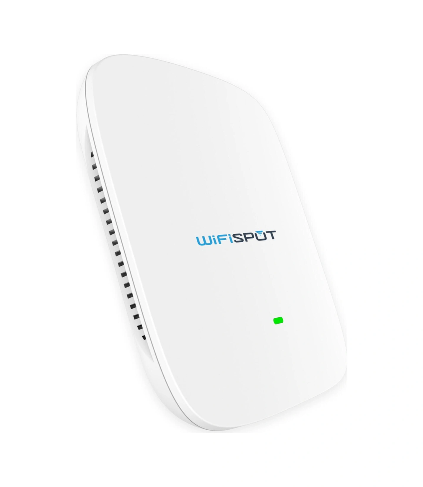 Loglama 5651 Hotspot Ax820-116829