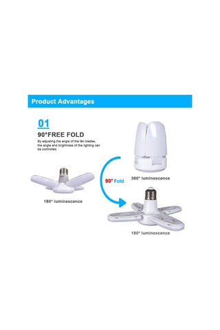 Led Tavan Lambaları Led Lambalar Lampa Gul 85-265v 85-265v Sarı 85-265v-85-265v Çok Renkli