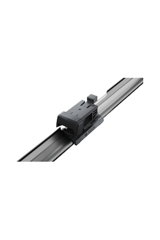 Volvo Xc60 2.0 B4 2020-2024 Bosch Aerotwin Silecek