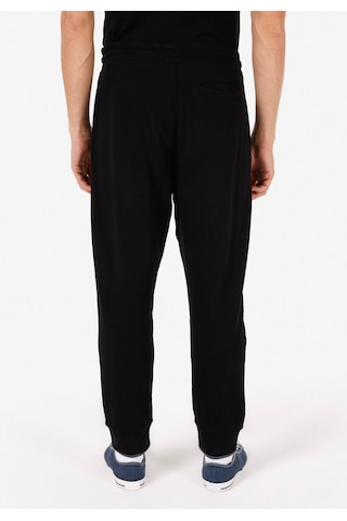 Colin's Colins Siyah Erkek Eşofman Altı Cl1072053 Q1.v1 Blk Siyah