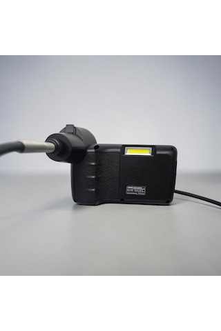 Autool Sv403 Endoskop / Borokop / Videoskop Yılan Kamera