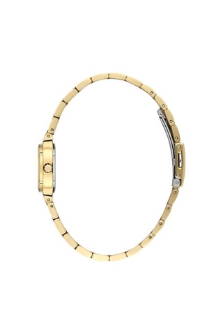 Daniel Klein Dk.1.14489-8 Gold