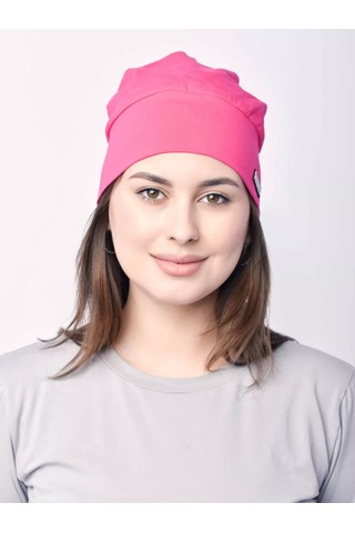 Doktor Stıl' Tıbbi Şapka Sweety Örgü 162443019