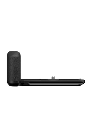 Fujifilm - Mhg-xt5 Hand Grip