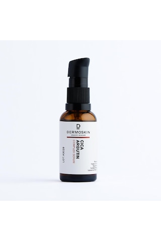 Cica Advanced Skincare Cica Arbutin Complex Serum