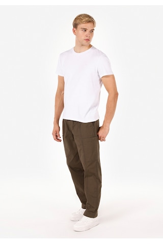 Colin's Colins Yeşil Erkek Pantolon Cl1071446 Q1.v1 Kha Haki