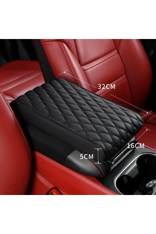 D.kovalev Kol Dayama Kapağı 297636903