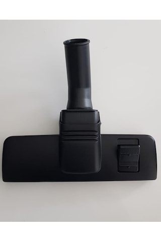 Samsung Uyumlu ELEKTRİKLİ SÜPÜRGE FIRÇASI DJ97-00111D SC4780