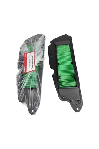 Honda Forza 250 2023+ Hava Filtresi 17210-k1b-d00