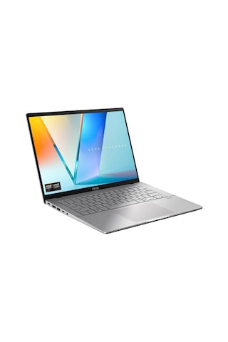 Asus Vivobook S14 OLED M3407KA-SF046W R7-350 16 GB 1 TB SSD 14" WUXGA W11H Dizüstü Bilgisayar