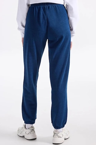 Guess Jeans Kadın Eşofman Altı W5yb65kcxq1 Lacivert