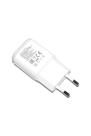LG Uyumlu Şarj Aleti Ve Type C Kablo G5,G6,V20,V30,G7,Q7,V40,V50