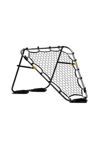 Sklz Solo Assist Tek Başına Pas Antrenmanı