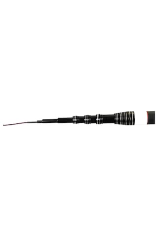 Captain 1035 Optional Pole Ayarlanabilir 720 Cm Göl Kamışı-10375