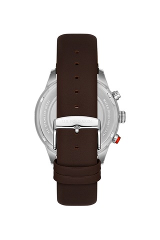 U.s. Polo Assn. Uspa1014-12 Erkek Kol Saati