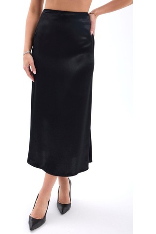 6986 Etek-siyah Si Yah